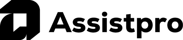 Assistpro